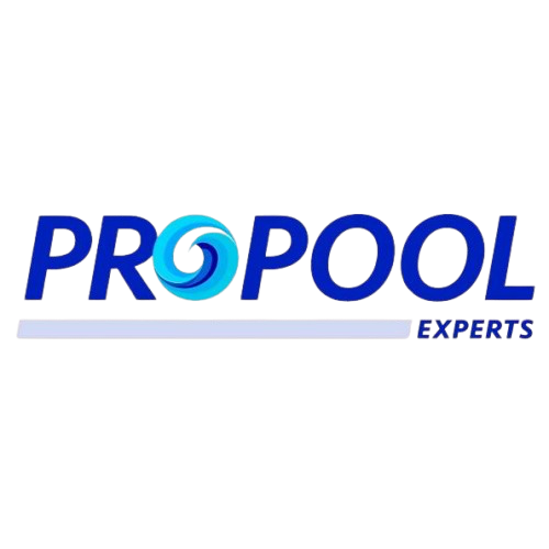 Pro Pool Experts