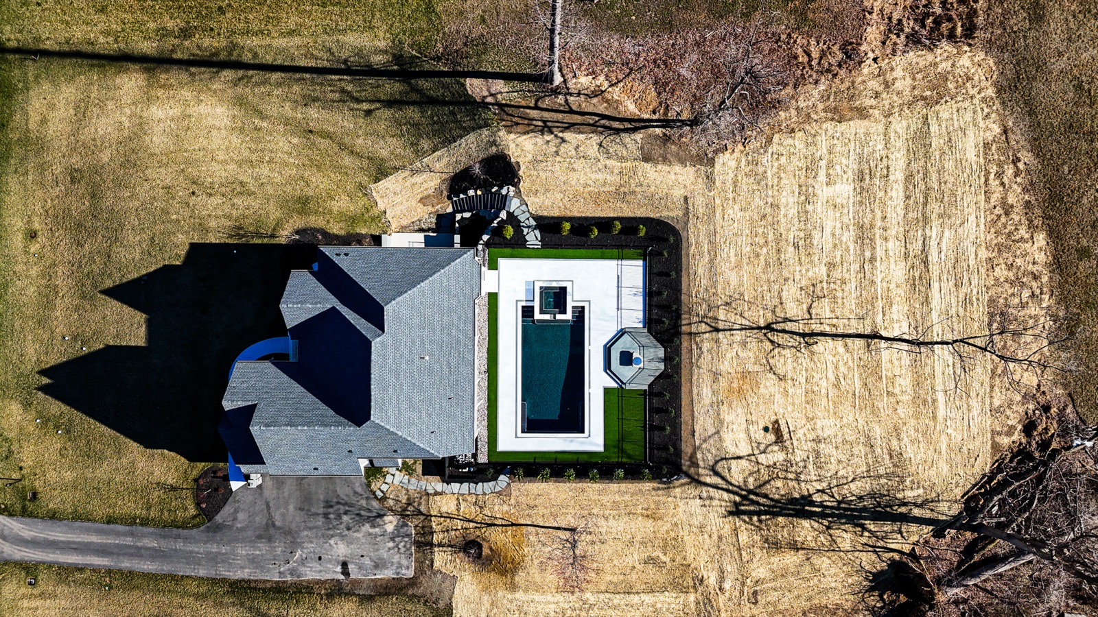 Newtown Square, PA