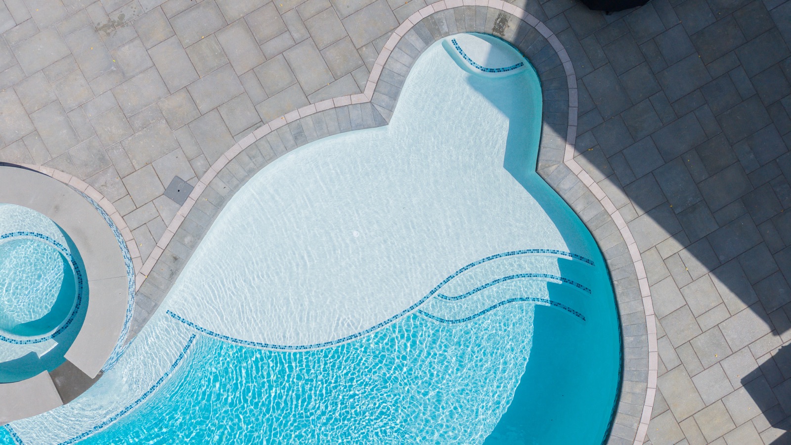 Berwyn, PA — Renovation